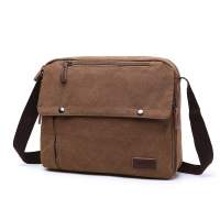 uploads/erp/collection/images/Luggage Bags/mugubag/XU0317696/img_b/img_b_XU0317696_1_L66yH5zUnwwJ-0ic4X9zwVskUwRJIdI0
